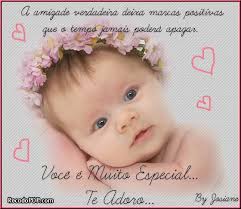 VueScan Pro 8.6.10 ML|תוכנת סריקה - 