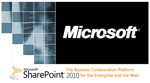 Microsoft SharePoint Server 2010 RC