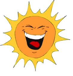 אוסף מתיחות בטלפון