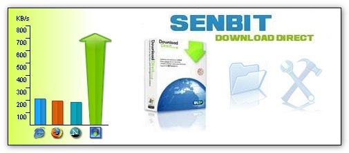 Download Direct v1.55|הורדה ישירה - 