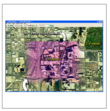 Global Mapper v11.01 DC011110