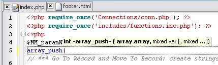 DSV PHP Editor 3.0.0|עורך PHP חדש - 