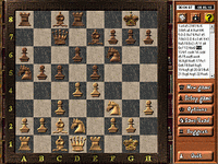 שחמט ב-3 מימדים גרסה 4.0  - 