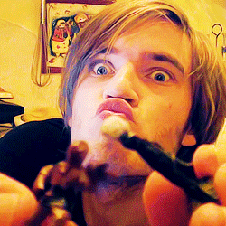 רקעים ב סופר-גבוהה FULL-HD - 