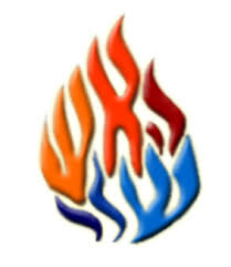 המשיח טרם בא  - 