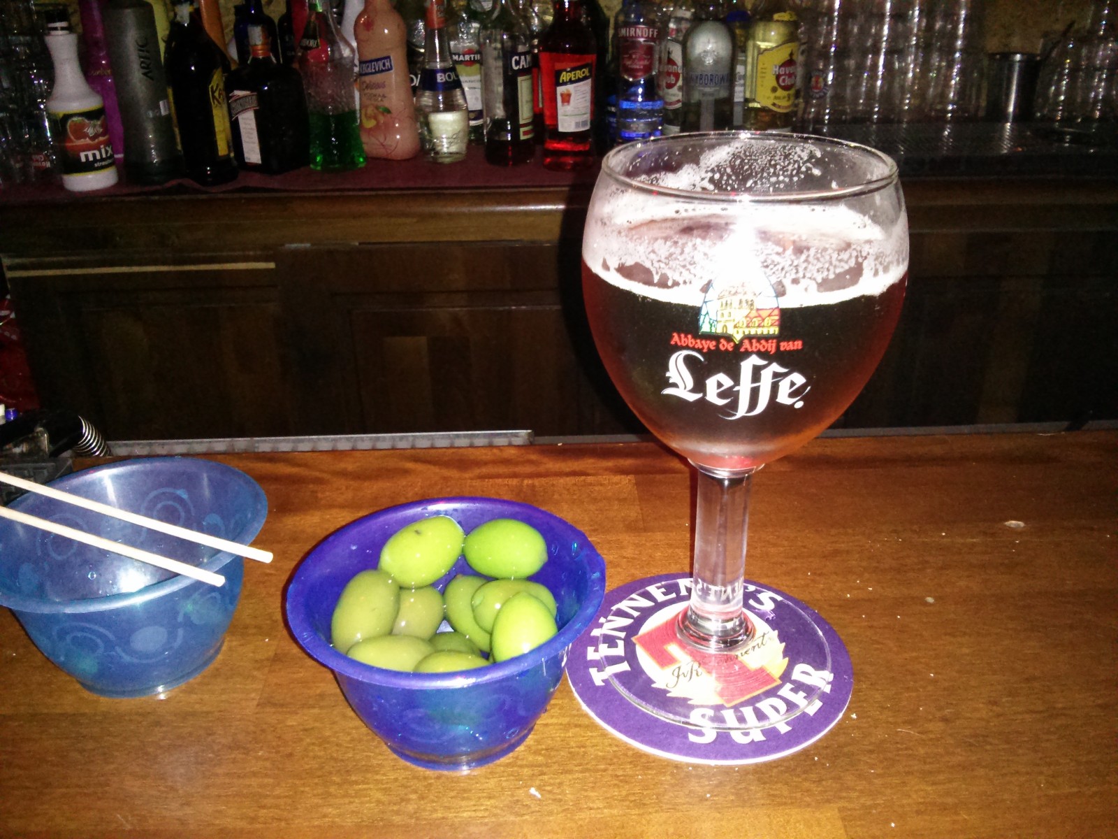 SmartSound SonicFireתוכנת מוזיקה