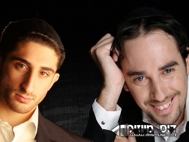 עמירן דביר &א. אורלב- בכל יום שיבוא - 