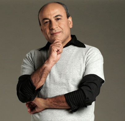 איציק קלה-הדרך אל הכפר (ס.חדש)