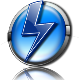 DAEMON Tools Lite 4.35 | דימון טולס