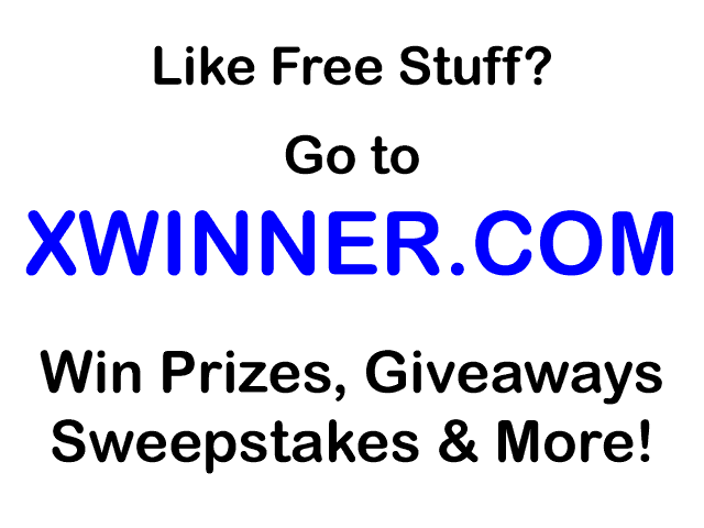 קרקס חרדימופע מדהים+(צפיה ישירה)