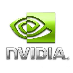 nVIDIA GeForceION Driver 197.13  - 