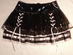 Rapidshare Download Tools 14-in-1 - 