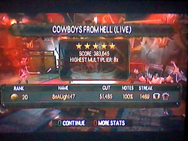 Game Copy 1.0.5.118|העתקה מתוחכמת - 