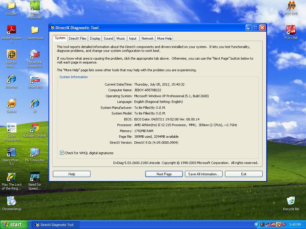 EnhanceMySe7en 2.4.2 Pro - 