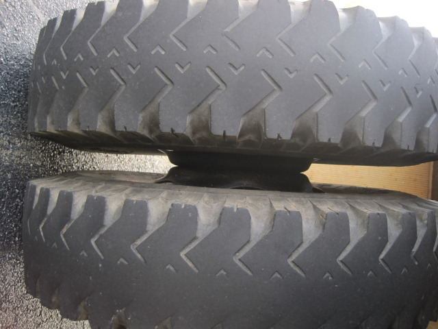 Total Commander Ultima Prime v5.0 - 