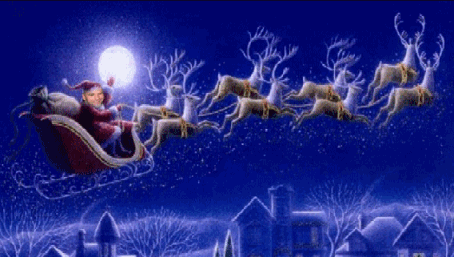 SLOW-PCfighter 1.1.81 Multilanguage