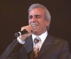 יחיאל נהרי הופעה חייה (וידיאו)