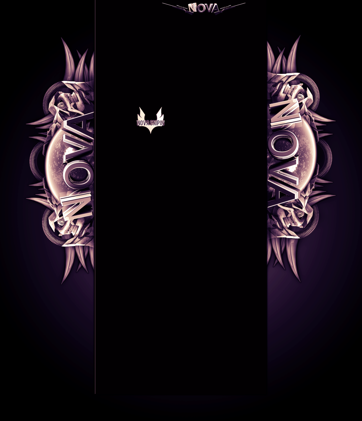 מה אתם הייתם עושים? עונה 1 פרק 1