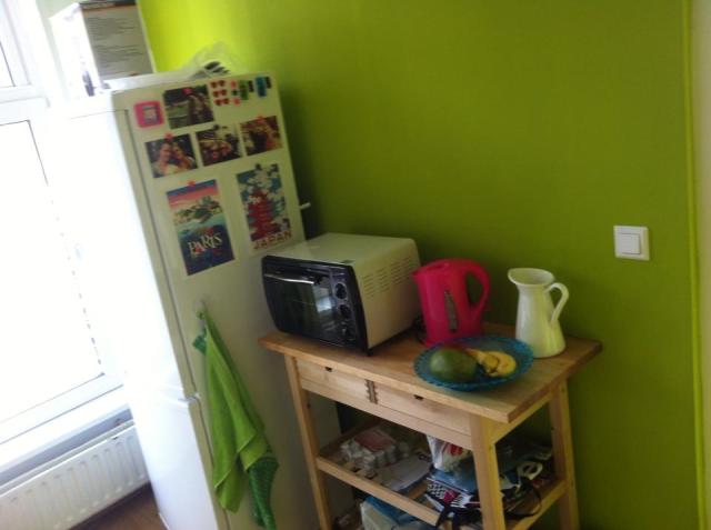 DAZ 3D Studio Advanced 3.0 - 