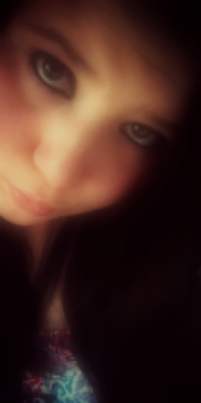 DriverMax Pro 5.0 עדכוני דרייברים - 