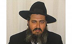 הרב דניאל עשור - סיפור אישי מרתק - 