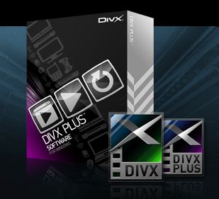 DivX Plus Software v8.0 Pro|סרטים