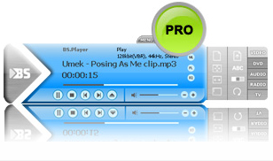 BS.Player.Pro.v2.52.1030.Multilingu - 