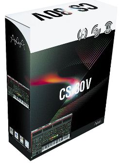 ספיישל : תוכנות מוזיקה חדש - 