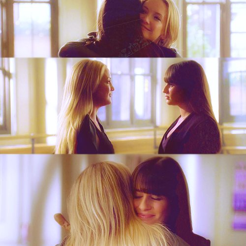 9000 איקונים  חדשים ונבחרים  - 