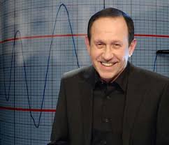 שדר רדיו ישראלי יצא בפרץ אנטישמי  - 