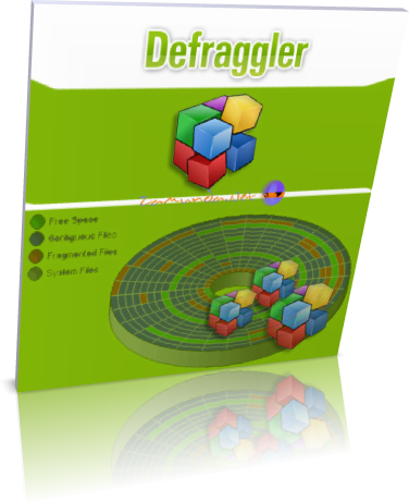 איחוי קבצים - איחוי לכל הקבצים שיש