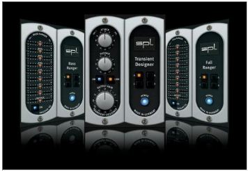 ספיישל תוספים Plug-Ins 2010 - 