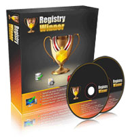 Registry Winner v5.8.4.27 Multiling - 