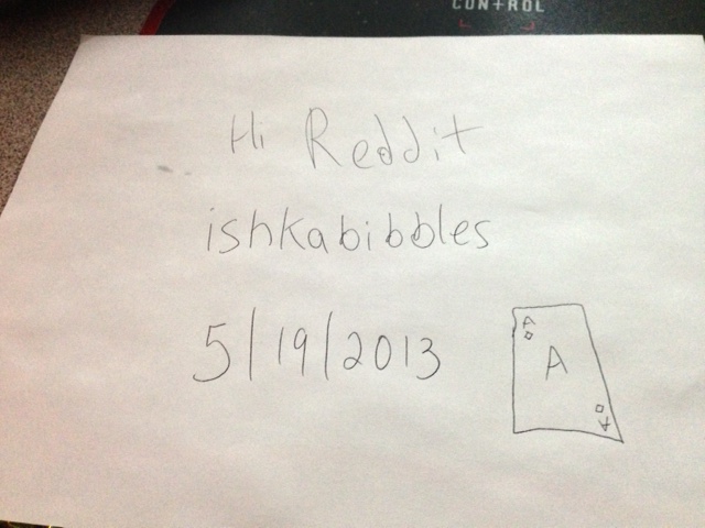 Need for Speed ProStreet 2007