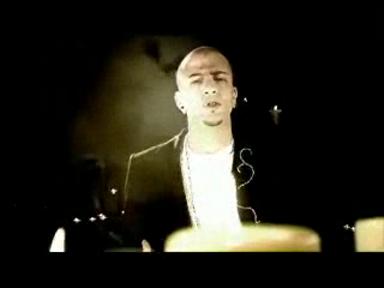 אלון דה לוקו דניאל