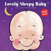 מרדים התינוקות - Lovely Sleepy Baby