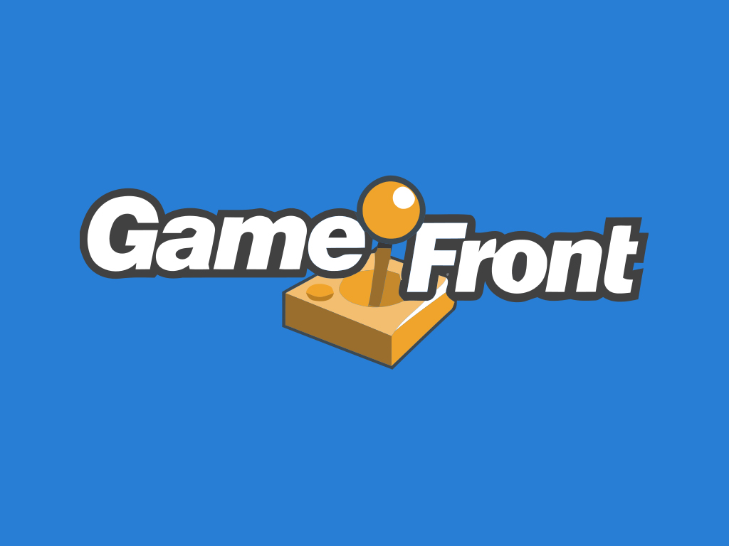 ESR - European Street Racing באירופה מירוצים 