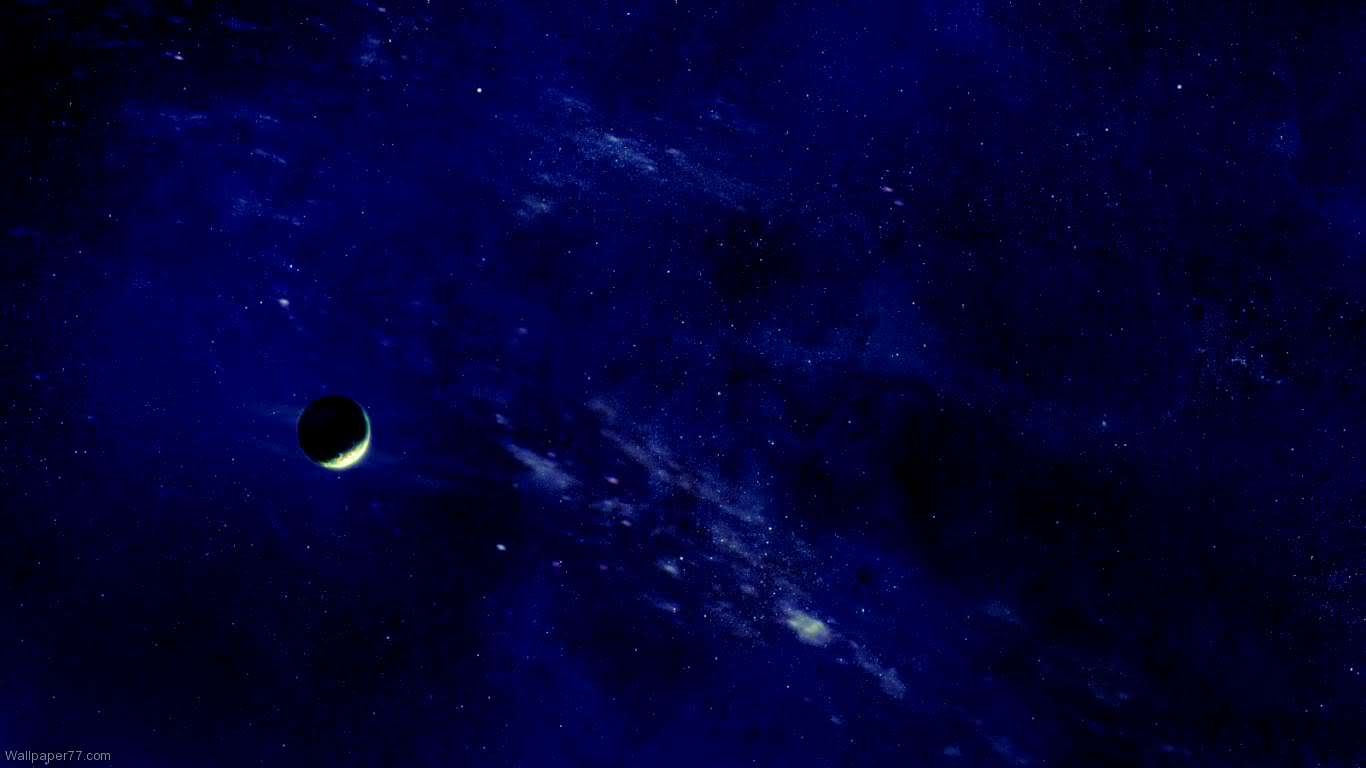 1000 משחקים חלק 3