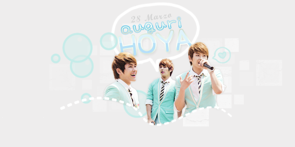 Fire Letters HQ Wallpapers|אותיות באש HQ