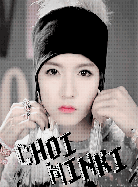 Exotic Birds HQ Wallpapers|רקעים של ציפורים אקזוטיות