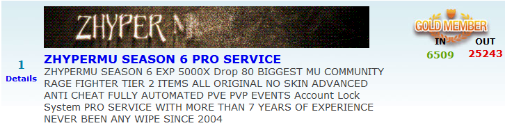 רקעים של עבודות שמן צבעוניות FULL HD HQ - 