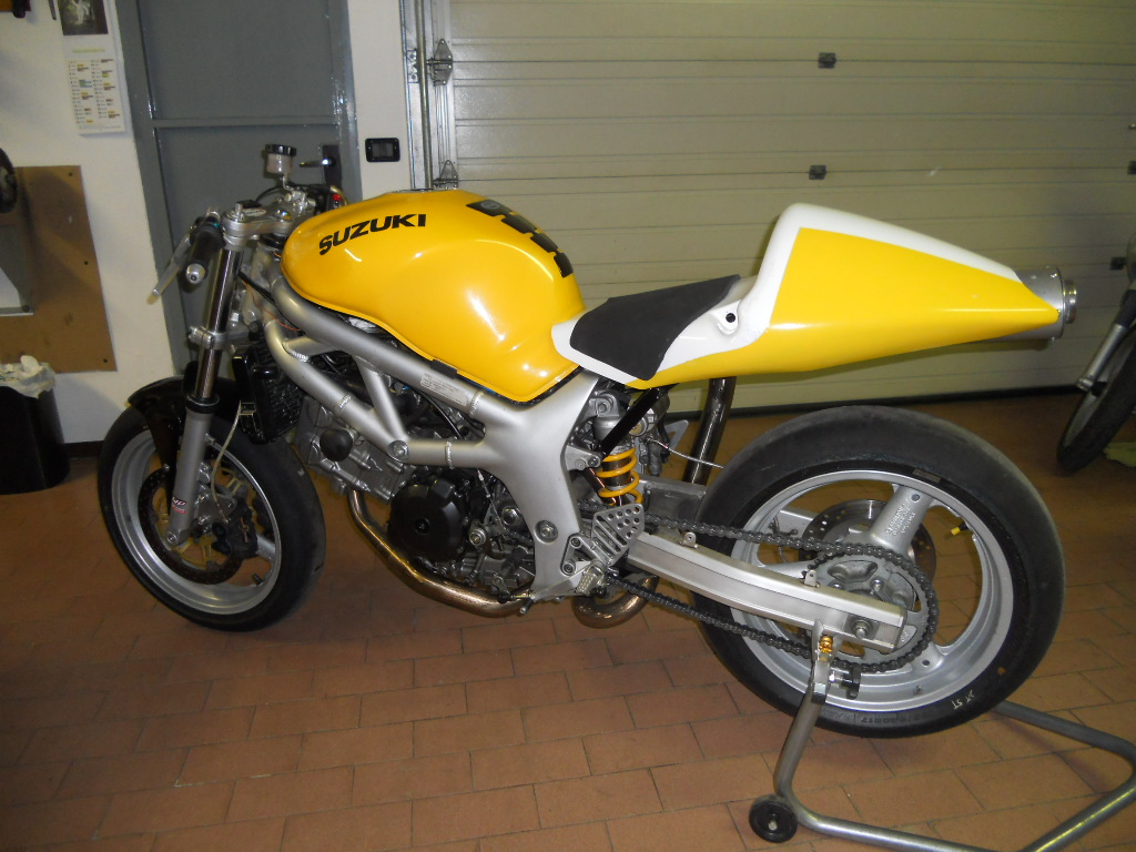 הסתרת IP /Easy-Hide-IP - 