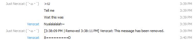 המרה של כל הפורמטים של וידאו|Total Video Converter HD 3.61