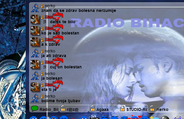הורדה בלתי מוגבלת Rocket Torrents Pro 5.4.1 Multilanguage - 