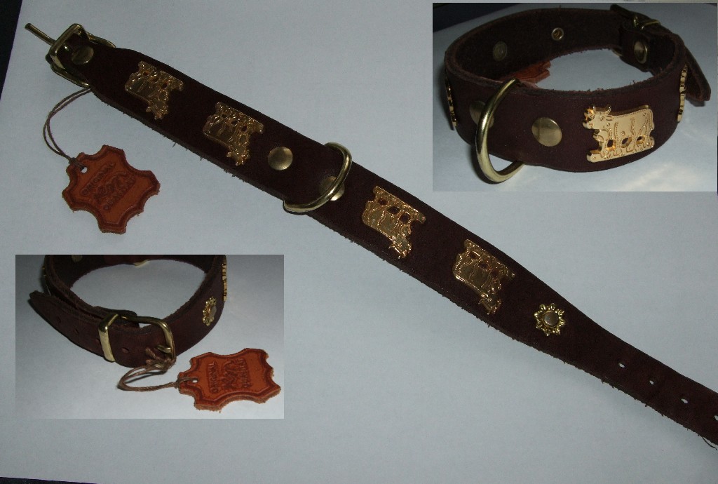 משחק חדש: Mass Effect 2 KSM FW DLC-ARM - 