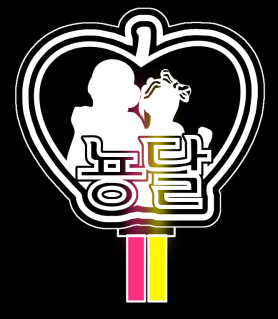 XP Smoker Pro 5.6 | תוכנת שיפורים עבור מערכת XP - 