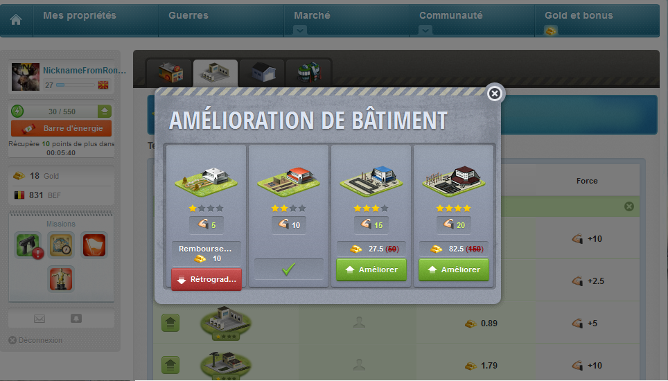 לימוד אנגלית בקלות | (ABC English Made Easy (2010 -