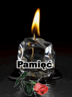 הנושא הוסר לפי בקשת ההנהלה -