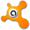 avast Internet Security 5.0.507 -הגרסה הביתית של avast