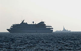 מכתב פתוח לעולם -צפייה ישירה&חובה לראות